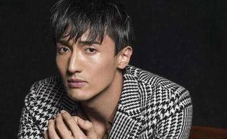 娱乐吃瓜君林更新,娱乐圈的“吃瓜”达人，揭秘明星幕后故事