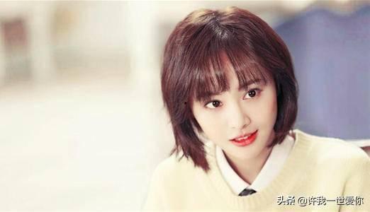 吃瓜娱乐圈爽文完结