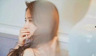 娱乐吃瓜刘亦菲